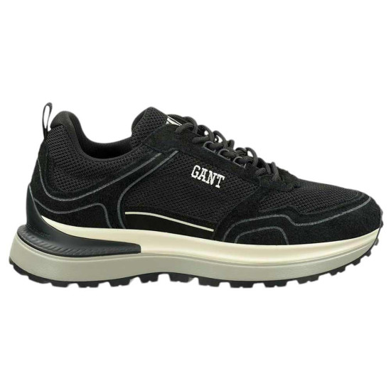 Gant Cazidy